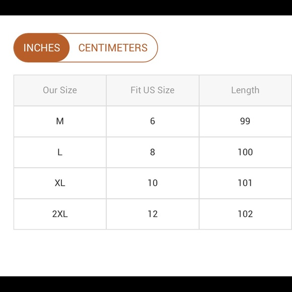 Christmas Graffic Tight Leggings - Picture 6 of 6